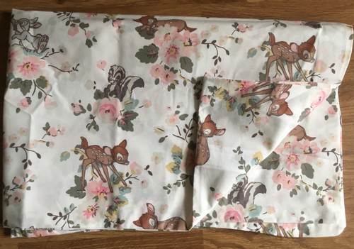 Pillowcase cath kidston x - pillowcase,