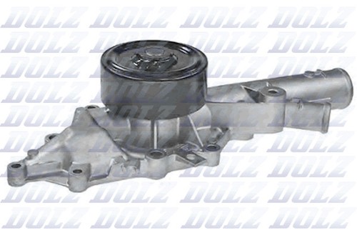 Dolz m219 water - dolz,