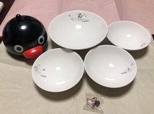 Pingu Tableware Kitchenware