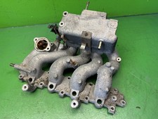DFSK DONGFENG LOADHOPPER Inlet