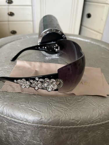 Bvlgari women rimless - bvlgari,