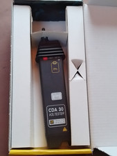 Phase Tester chauvin arnoux cda 30 phase tester