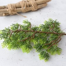 Artificial Plants Bonsai Pine