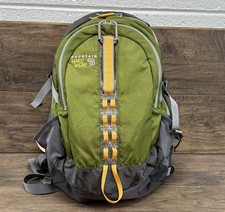 Vintage Mountain Hardwear