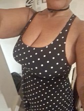 d& co beach,size 12 swim