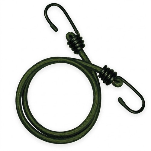 Bungee cords long - bungee,