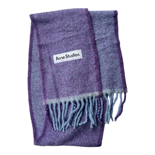 Acne studios ca0290 - acne,