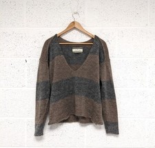 By Malene Birger Mohair Wool