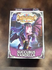 Super Dungeon Explore  -