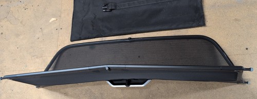 Genuine bmw g14 - genuine, g14/f91
