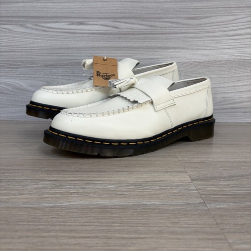 Martens adrian loafers - adrian,