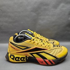 Reebok Futsal Fusion Shoes