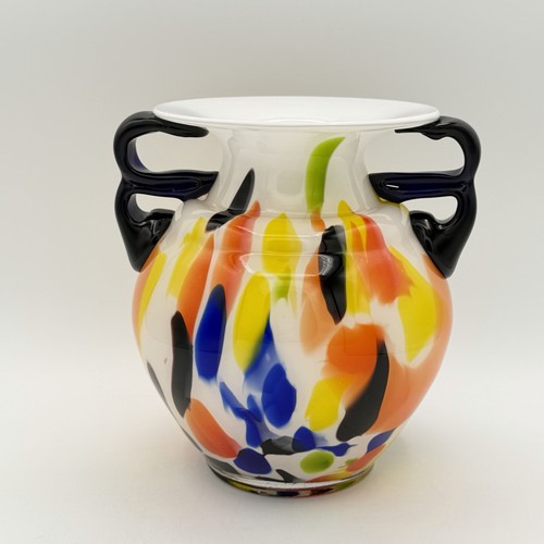 Beautiful multi color hand - beautiful,