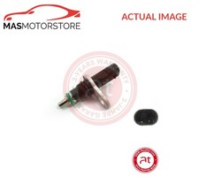 COOLANT TEMPERATURE SENSOR