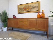 Mid Century MCM Vintage Retro