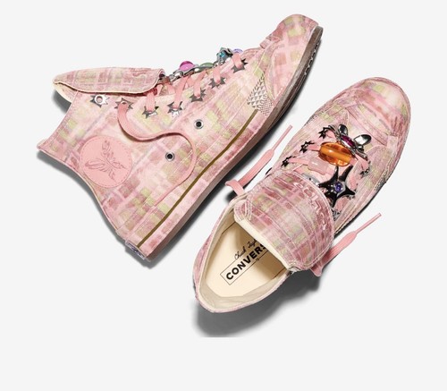 Women converse collina - women,