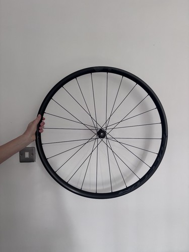 Fulcrum racing 600 disc - db,