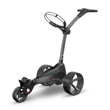 Motocaddy M1 DHC Electric