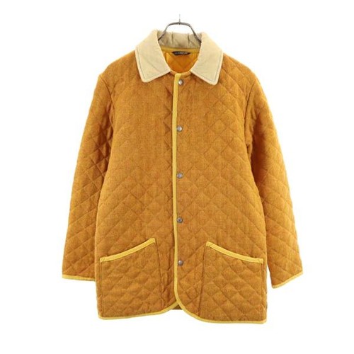Used mackintosh long sleeve - used,