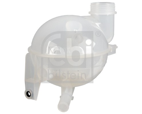 Febi 172302 expansion - febi,