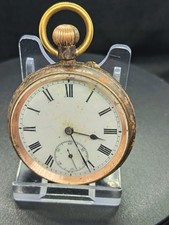 For spares repairs - **for,