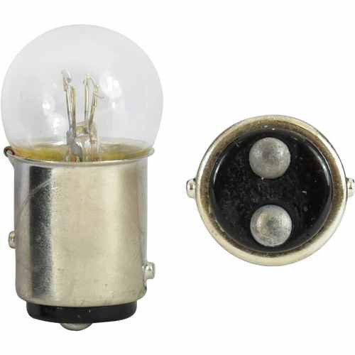 Bulbs stop tail - bulbs, stop+tail