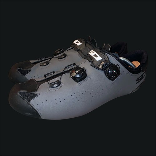 Sidi wire carbon cycling - 2,