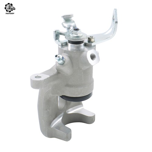 Brake caliper rear right for - brake,
