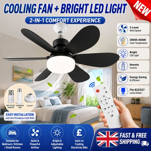 E27 b22 led ceiling - b22,