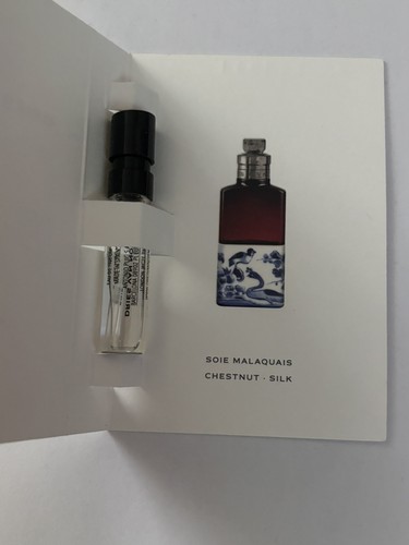 Dries van noten soie malaquais - dries,