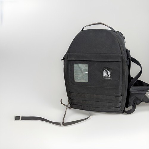 Porta brace professional - brace,