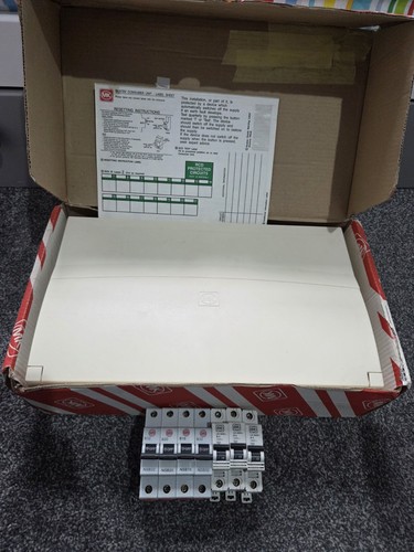 Sentry k5666s way - k5666s, 12