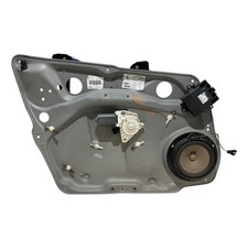MERCEDES-BENZ A Class W169
