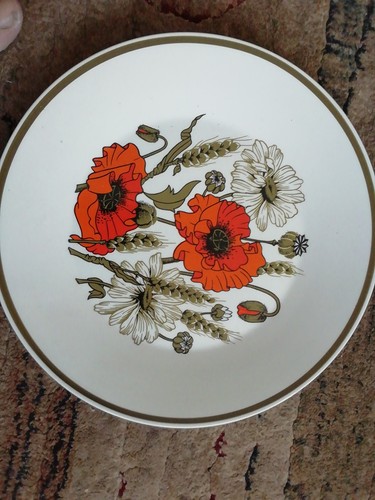 Vintage meakin studio - vintage, j&g