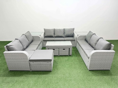 Fimous wicker rattan - wicker,