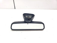 JAGUAR XJ X351 2010 REAR VIEW