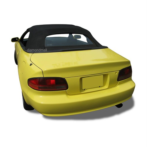 Fits toyota celica - fits:,