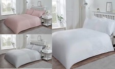 Luxury Super Soft Stylish Lace