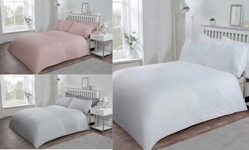 Luxury super soft - super,