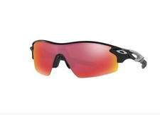 New Oakley Radarlock Path