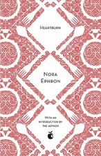 Heartburn (Virago Modern