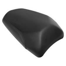 Passenger Seat Fit For