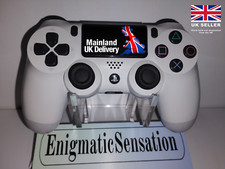 Official Sony PS4 PlayStation