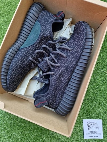 Adidas yeezy 350 pirate - 350, 'pirate