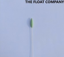  TFC H160  SLIM PASTE  POLE