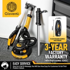 Drywall Sander 780W Powerful