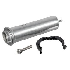 Genuine Blue Print Fuel Filter