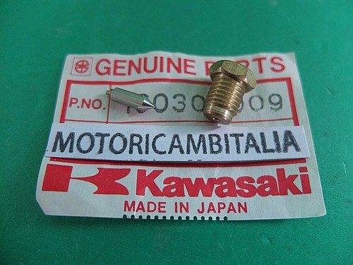 For kawasaki 16030 - for, 16030-1009