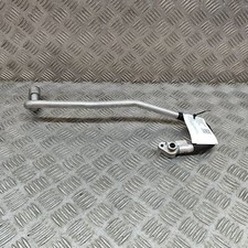 PORSCHE CAYENNE 9YA A/C Hose Pipe LHD 4M1816735F 3.0 Hybrid 340kw 2019 22424663