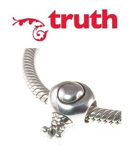 Truth 925 sterling silver - truth,